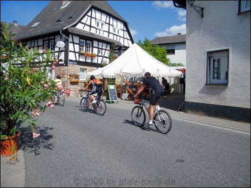 c2a9pfalz-tours_weinstrasse c2a9pfalz-tours_weinstrasse