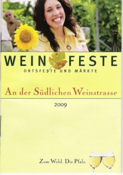weinfestkalender weinfestkalender