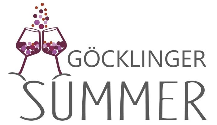 Göcklinger Summer - das Weinfest für Genießer