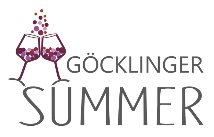 Göcklinger Summer - das Weinfest für Genießer