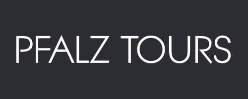 Pfalz Tours